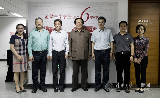 2U5A5216.jpg