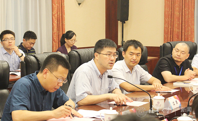 guoyong.jpg