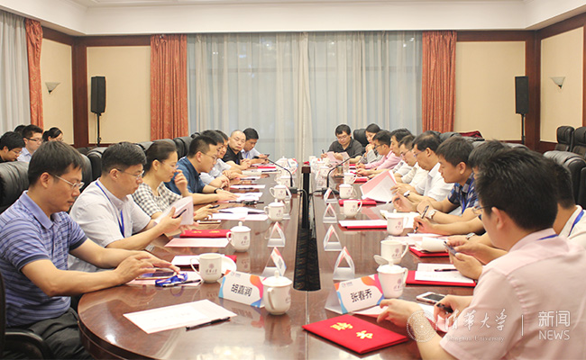 chuangqingchun.jpg