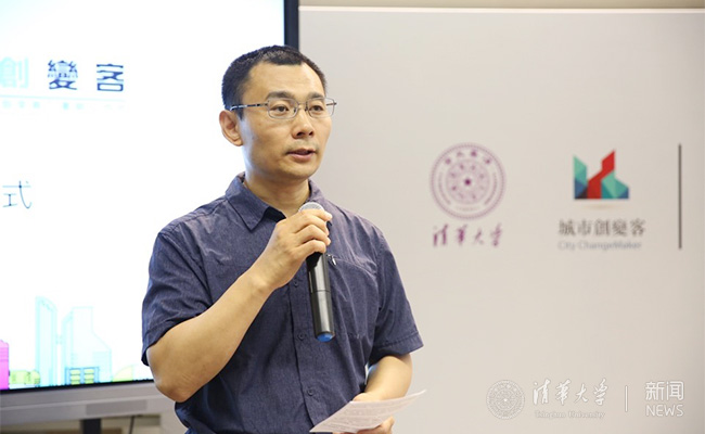 fuzhiyong.jpg