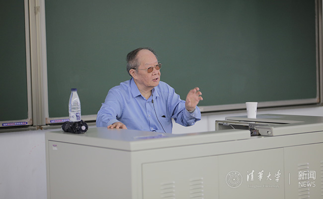 wangchongyu.jpg
