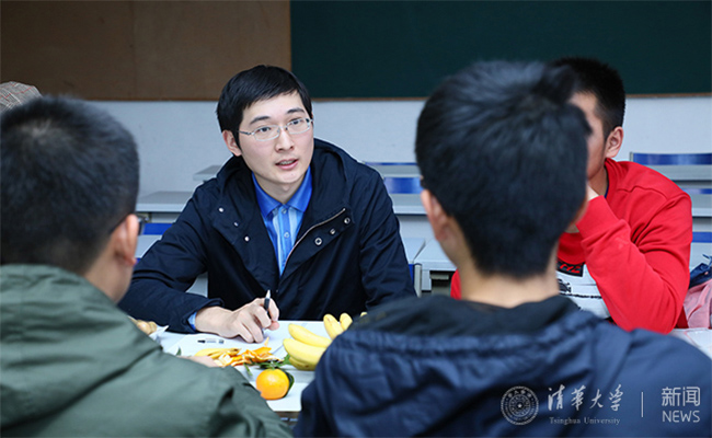 微信截图_20181105144140.jpg