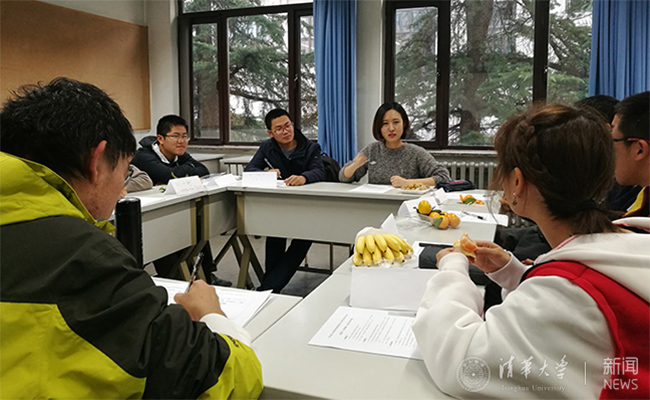 微信截图_20181105144150.jpg