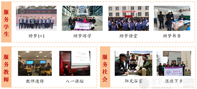 微信截图_20181204155718.jpg