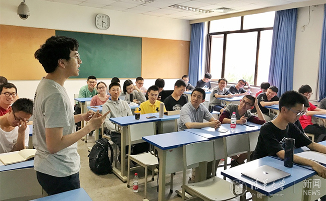 微信截图_20181224151834.jpg