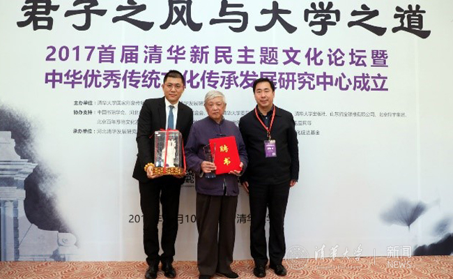 banjiang0.jpg
