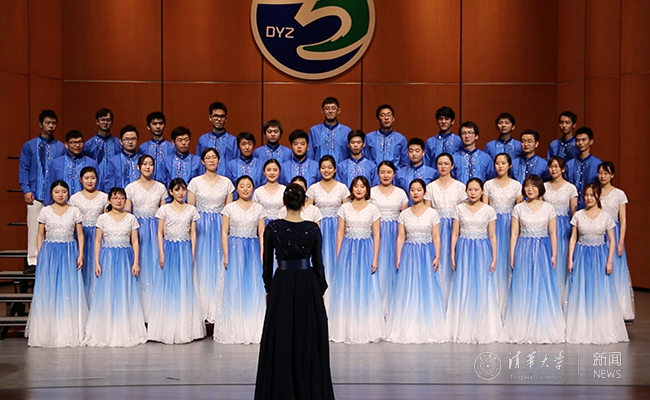 合唱1.jpg
