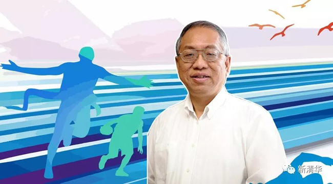 qiu.jpg