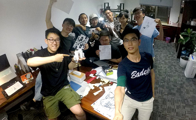 微信图片_20180704093142.jpg