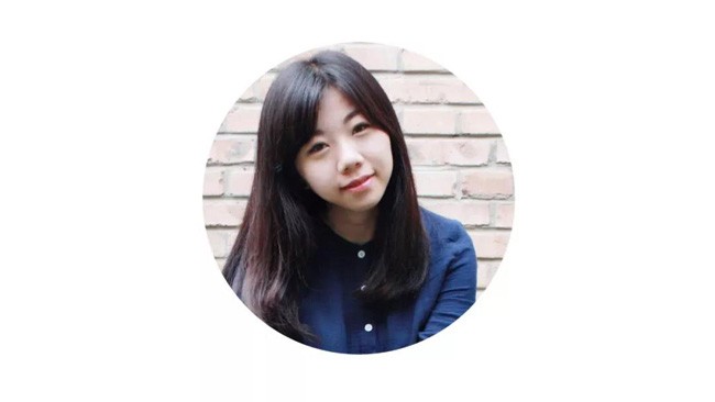 li.jpg