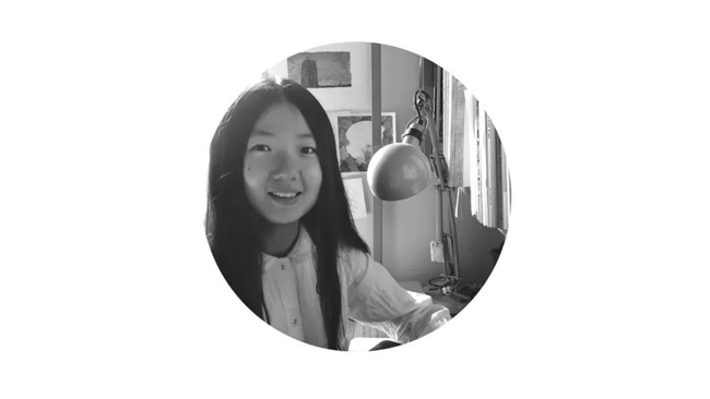 liang.jpg