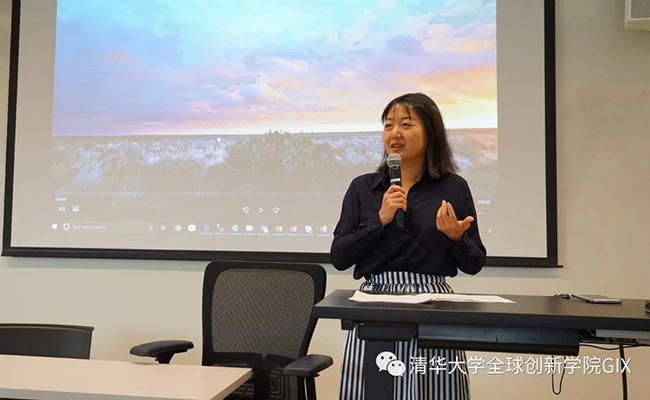 微信图片_20180731090440.jpg