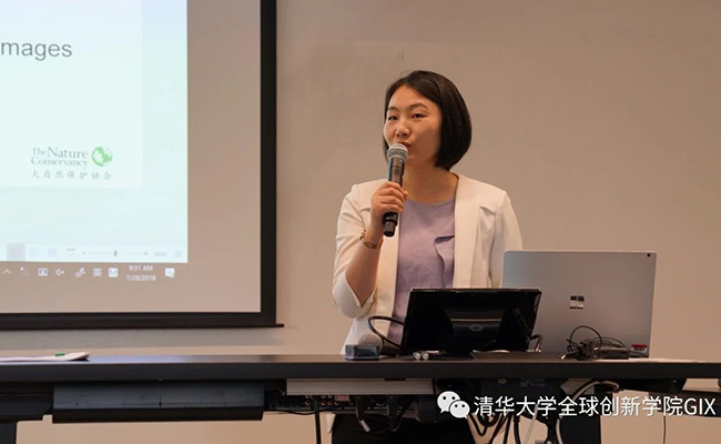 微信图片_20180731090446.jpg