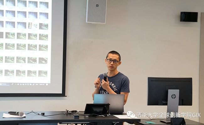 微信图片_20180731090450.jpg