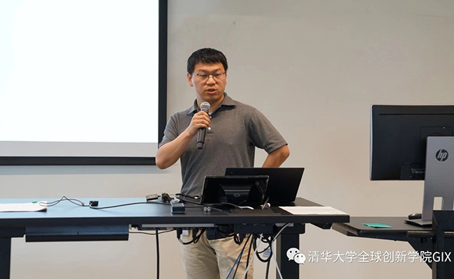 微信图片_20180731090455.jpg