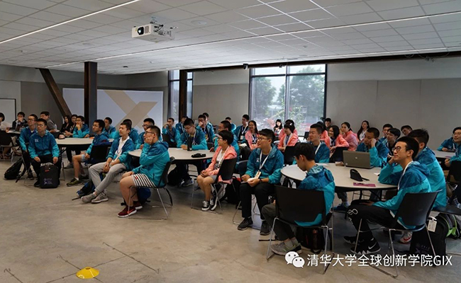 微信图片_20180731090500.jpg