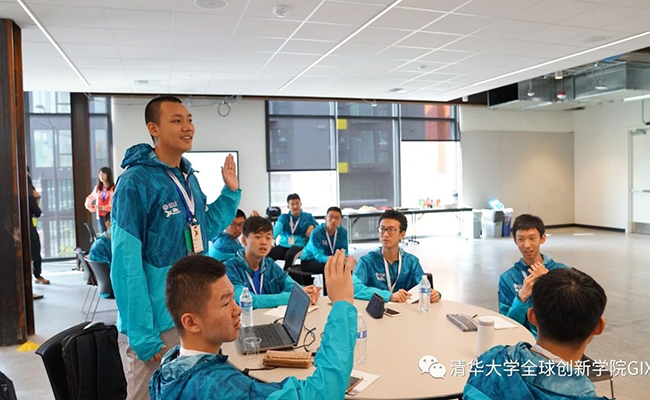 微信图片_20180731090514.jpg