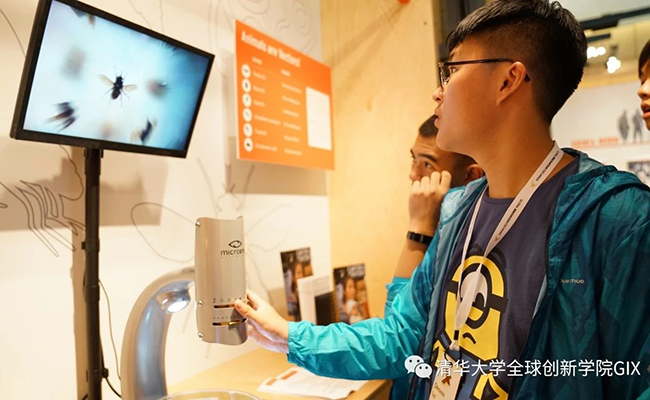 微信图片_20180731090535.jpg