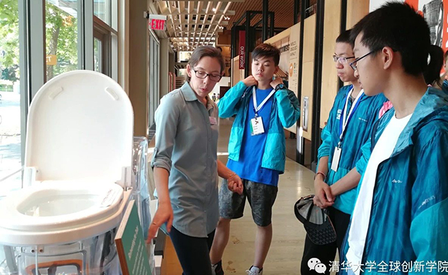 微信图片_20180731090540.jpg