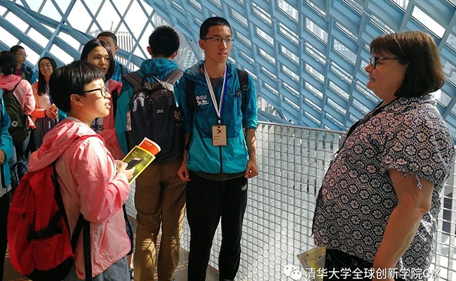 微信图片_20180731090545.jpg