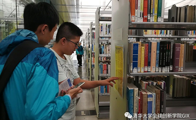 微信图片_20180731090550.jpg