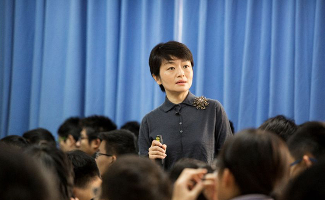 微信图片_20181221090706.jpg