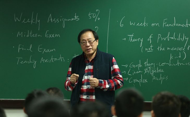 微信图片_20181221090852.jpg