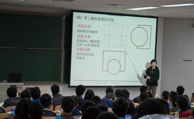 微信图片_20181221091146.jpg