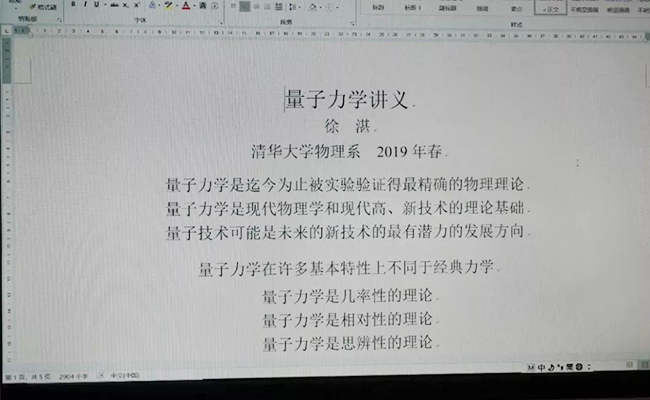 222.jpg