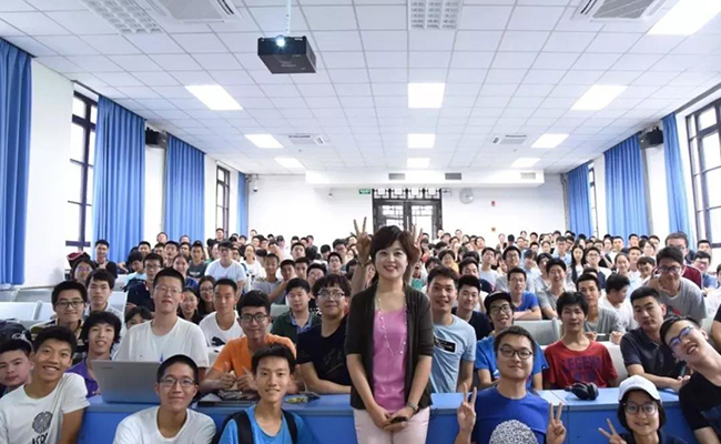 微信图片_20190320111938.jpg