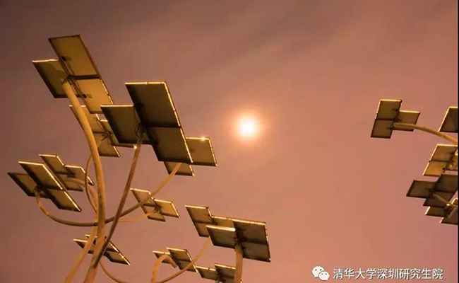微信图片_20190404091224.jpg