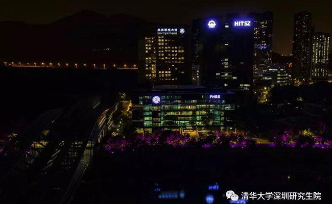 微信图片_20190404091301.jpg