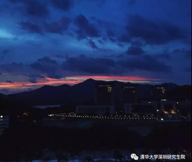 微信图片_20190404091332.jpg