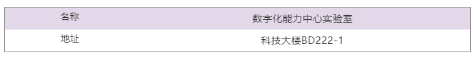 8.png