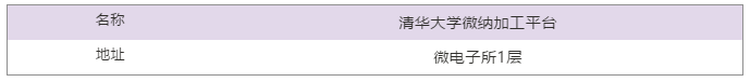 18.png