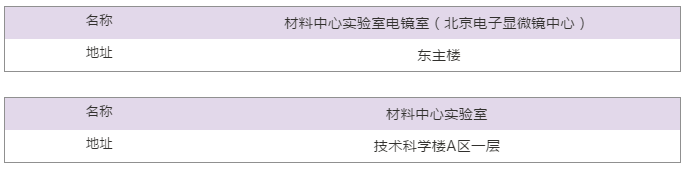 23.png