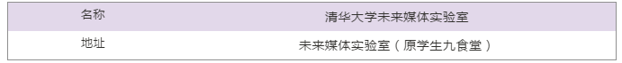27.png