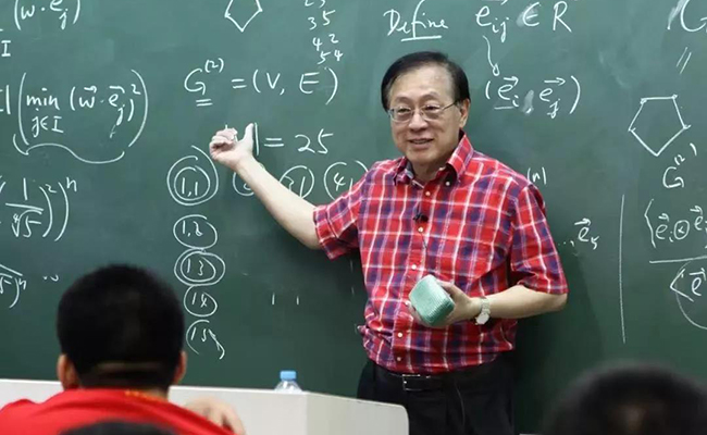 微信图片_20190422084238.jpg