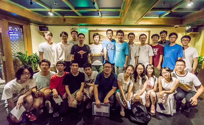 微信图片_20190422084245.jpg