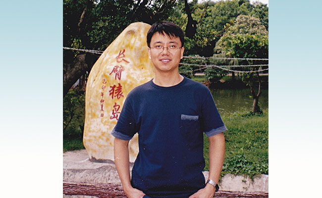 33.jpg