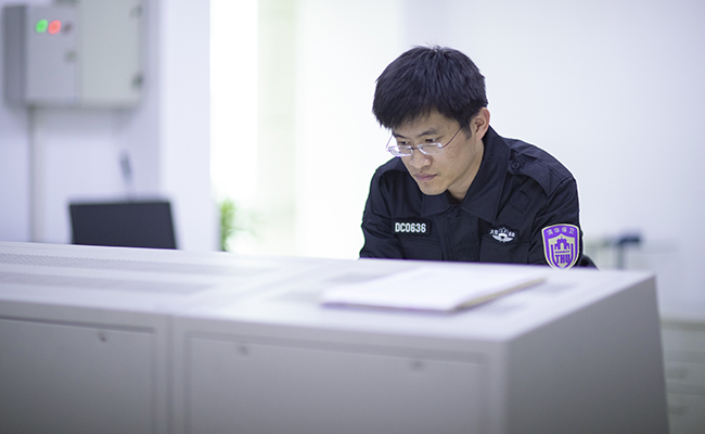 AW5I1352 拷贝.jpg
