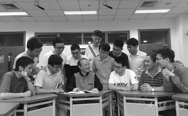 微信图片_20190709082905.jpg