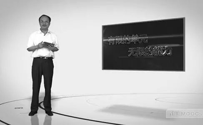微信图片_20190709083110.jpg