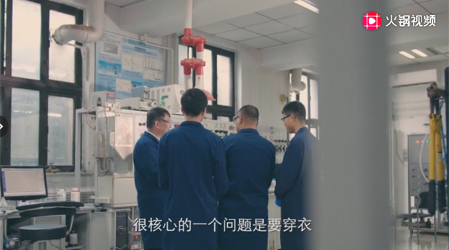 微信截图_20190910155804.jpg