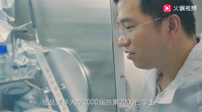 微信截图_20190910155903.jpg