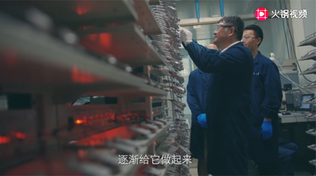 微信截图_20190910160202.jpg