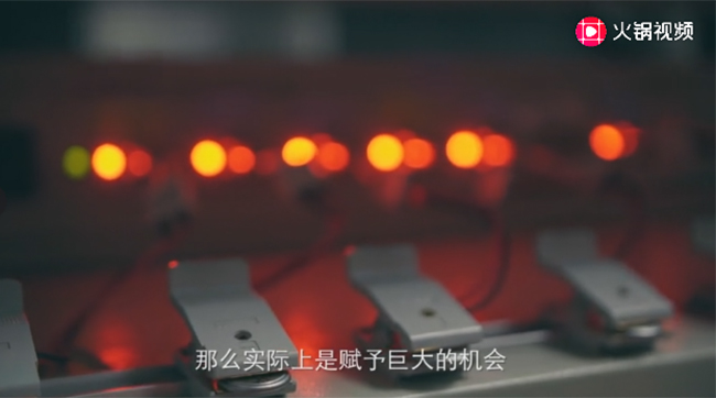 微信截图_20190910160233.jpg