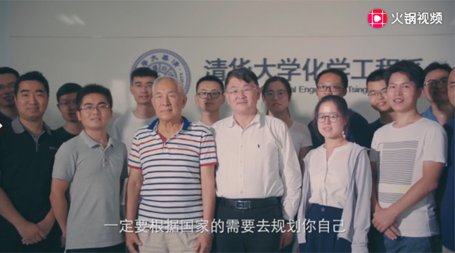 微信截图_20190910160555.jpg