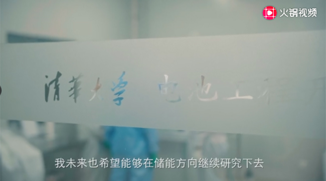 微信截图_20190910160658.jpg