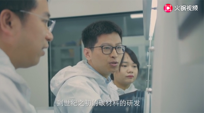 微信截图_20190910160348.jpg